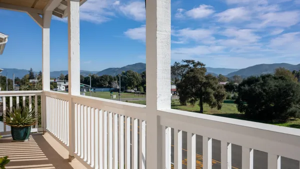 $645,000 | 275 West Highway 246, Unit 103, Buellton, CA 93427