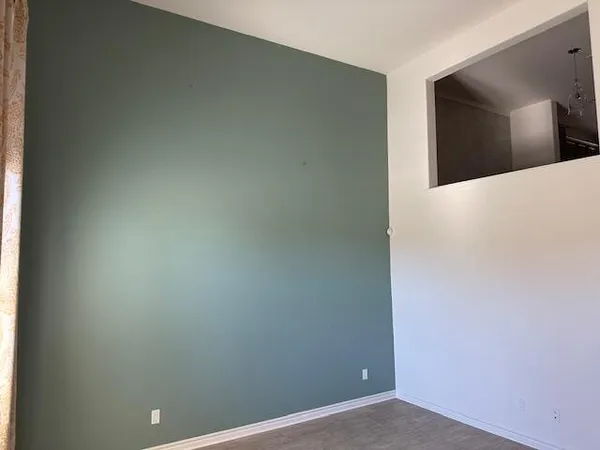 $645,000 | 275 West Highway 246, Unit 103, Buellton, CA 93427