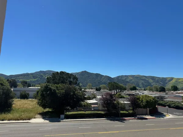 $645,000 | 275 West Highway 246, Unit 103, Buellton, CA 93427