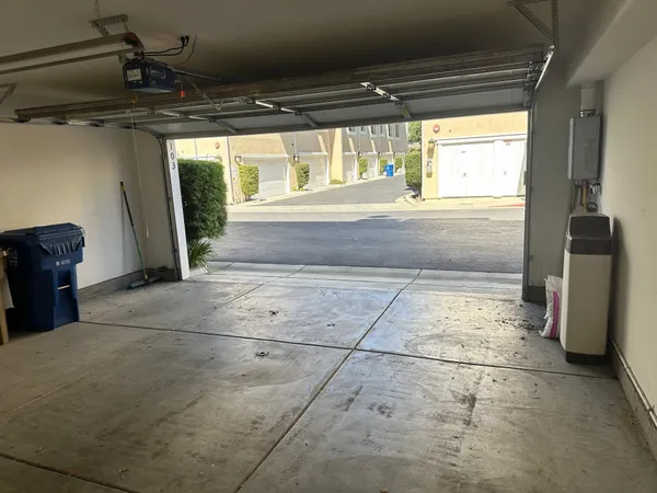 $645,000 | 275 West Highway 246, Unit 103, Buellton, CA 93427