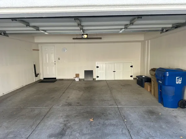 $645,000 | 275 West Highway 246, Unit 103, Buellton, CA 93427