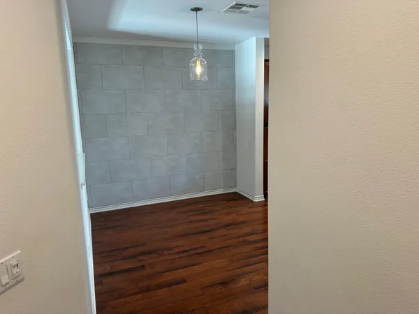 $645,000 | 275 West Highway 246, Unit 103, Buellton, CA 93427