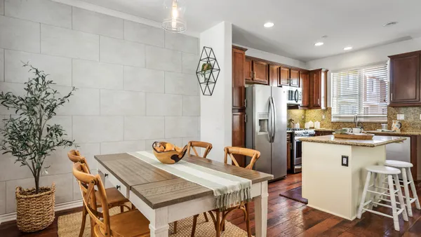 $645,000 | 275 West Highway 246, Unit 103, Buellton, CA 93427