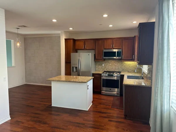 $645,000 | 275 West Highway 246, Unit 103, Buellton, CA 93427