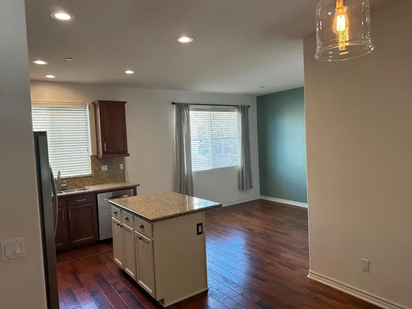 $645,000 | 275 West Highway 246, Unit 103, Buellton, CA 93427