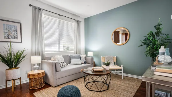 $645,000 | 275 West Highway 246, Unit 103, Buellton, CA 93427