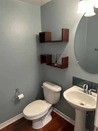 $645,000 | 275 West Highway 246, Unit 103, Buellton, CA 93427