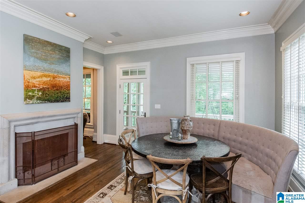 115 Oak Circle Hayden, AL 35079 - Photo 17 of 50