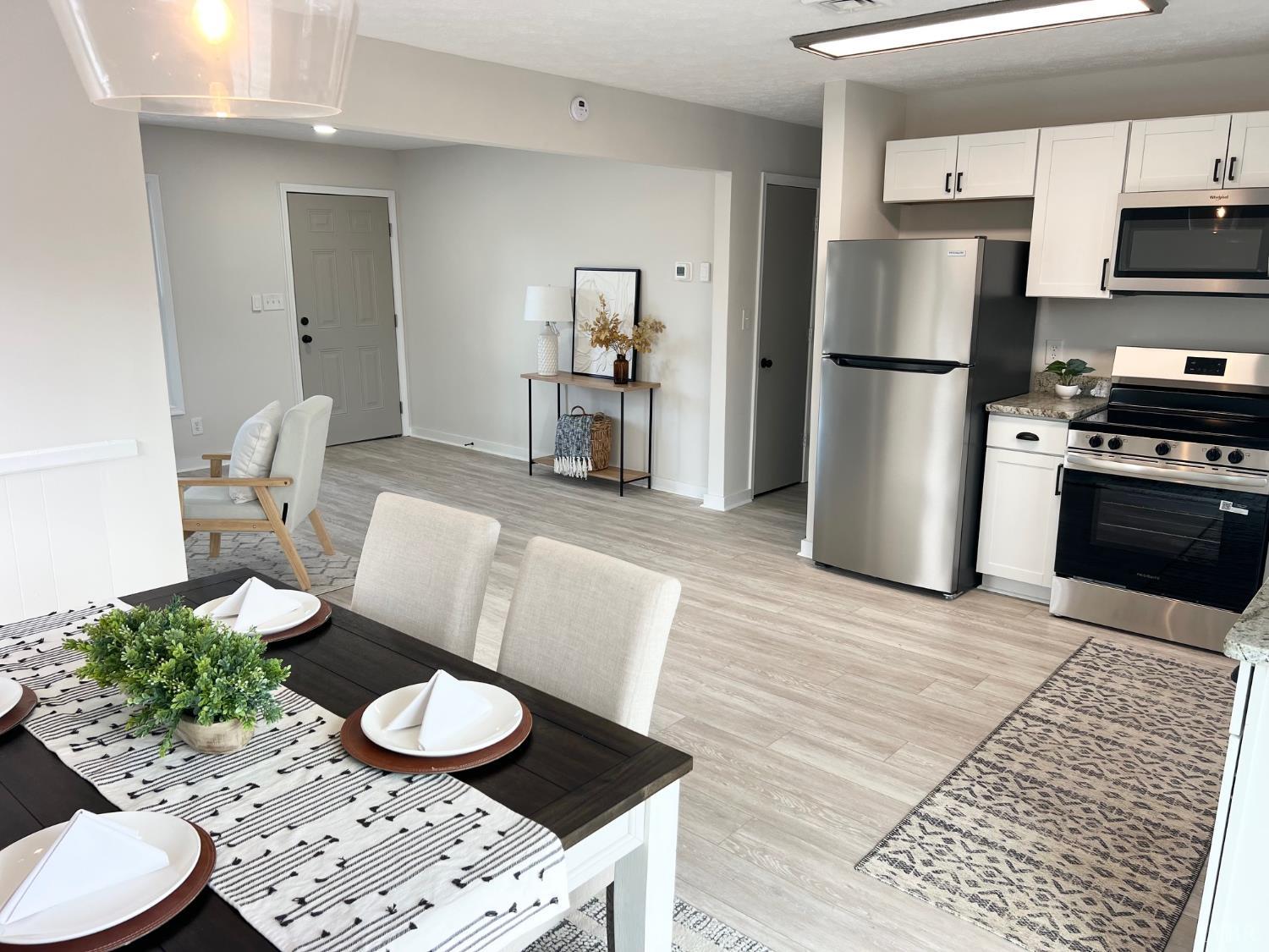 3567 Wards Road Altavista, VA 24517 - Photo 11 of 42