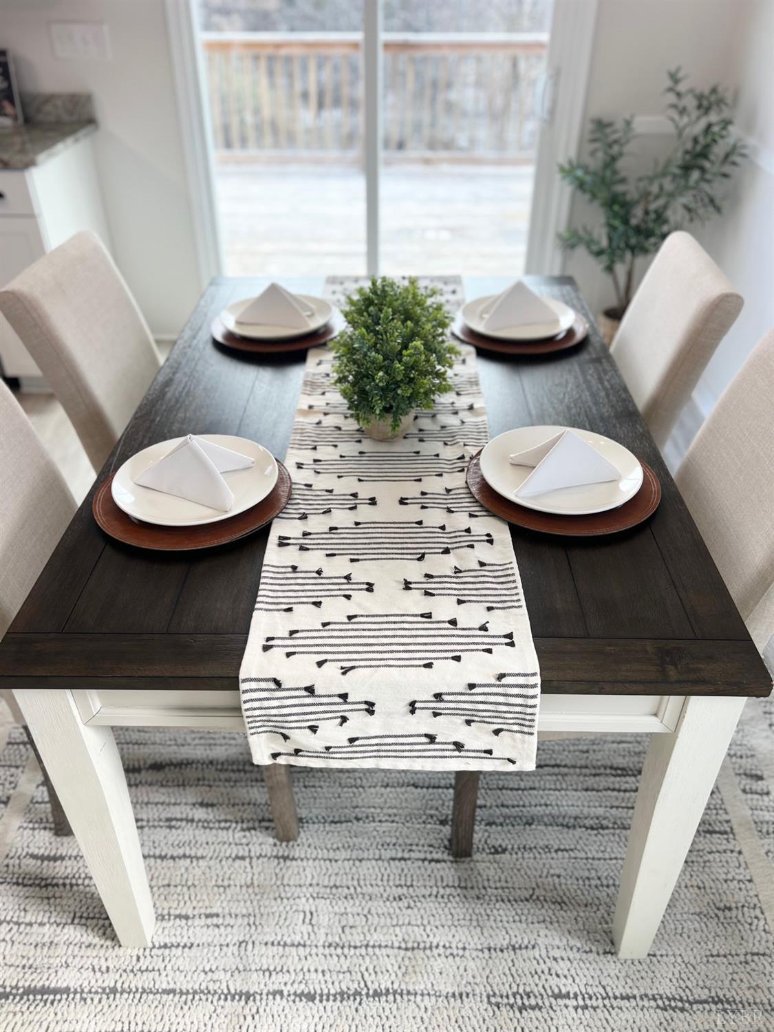 3567 Wards Road Altavista, VA 24517 - Photo 14 of 42