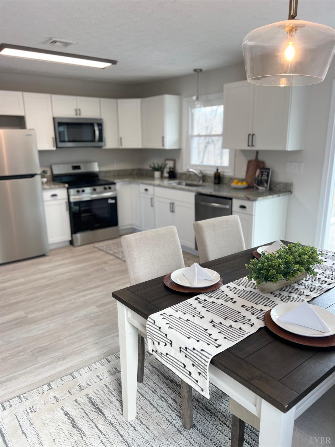 3567 Wards Road Altavista, VA 24517 - Photo 15 of 42