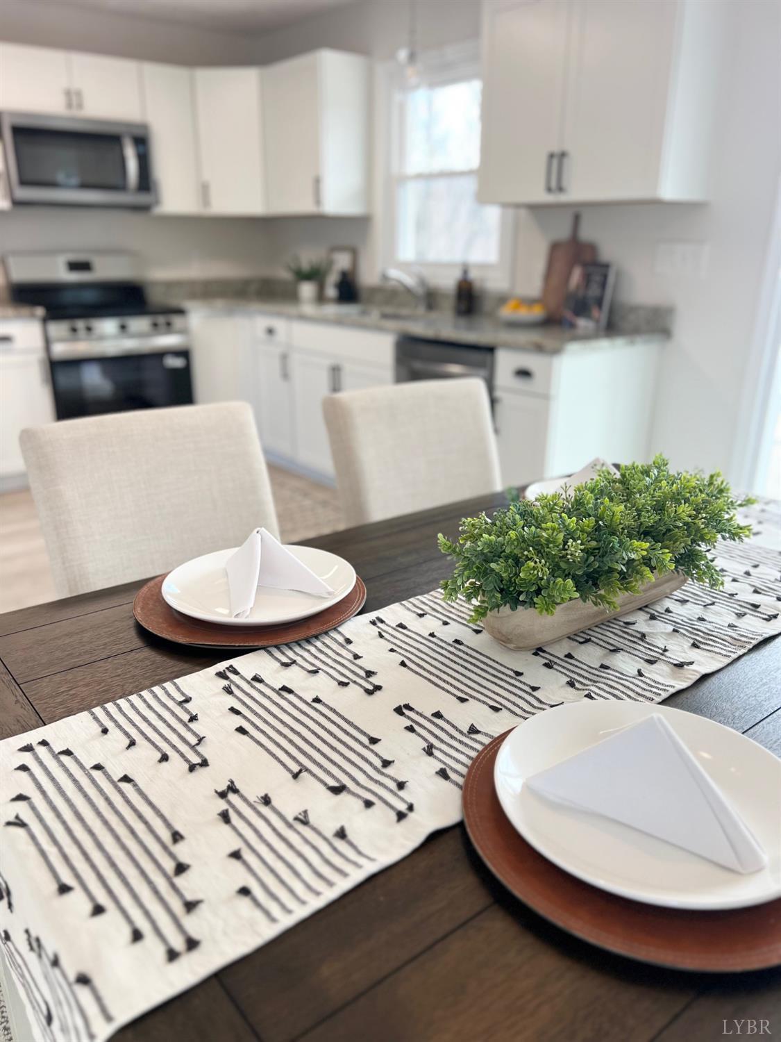 3567 Wards Road Altavista, VA 24517 - Photo 16 of 42