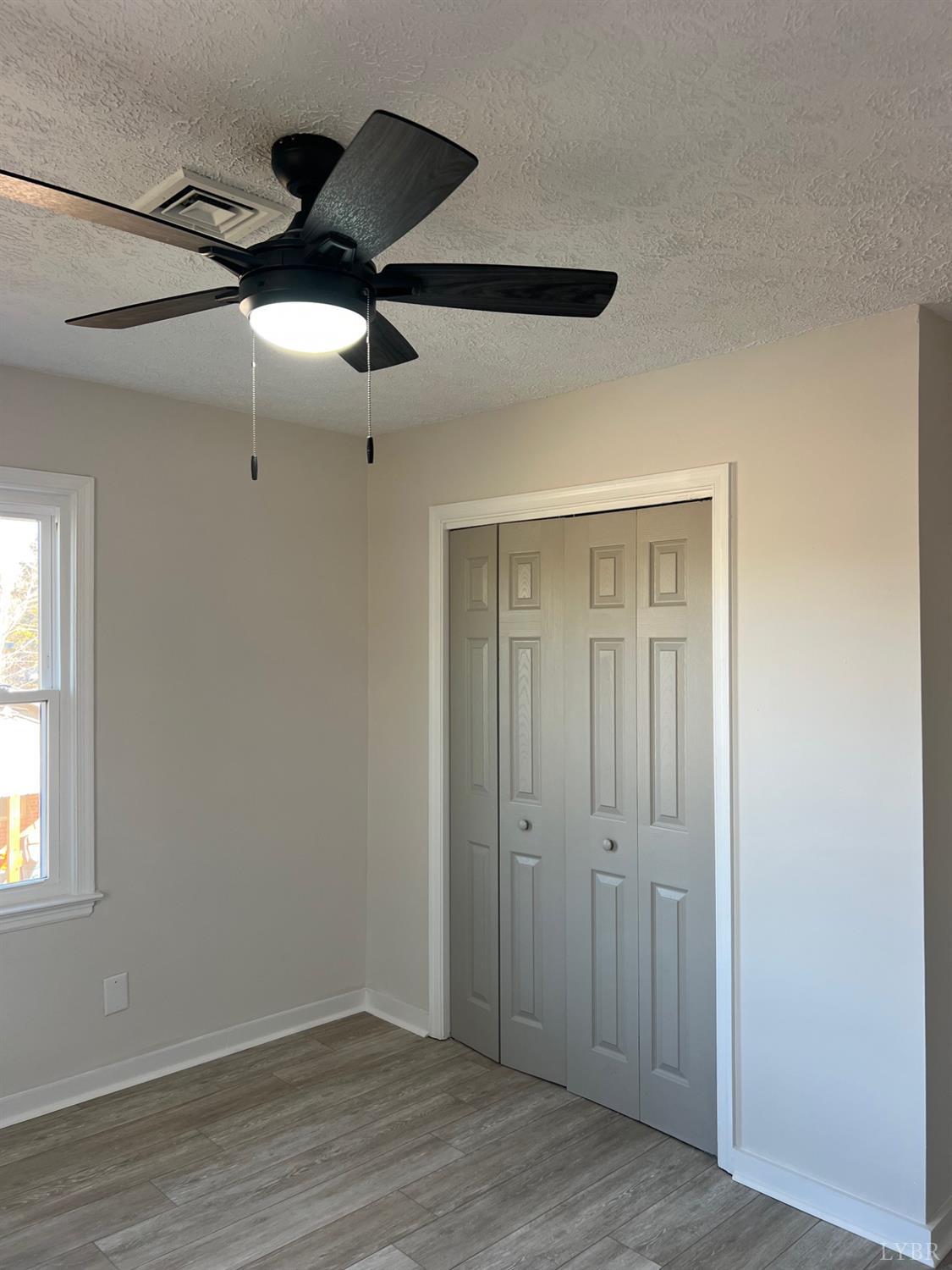 3567 Wards Road Altavista, VA 24517 - Photo 24 of 42