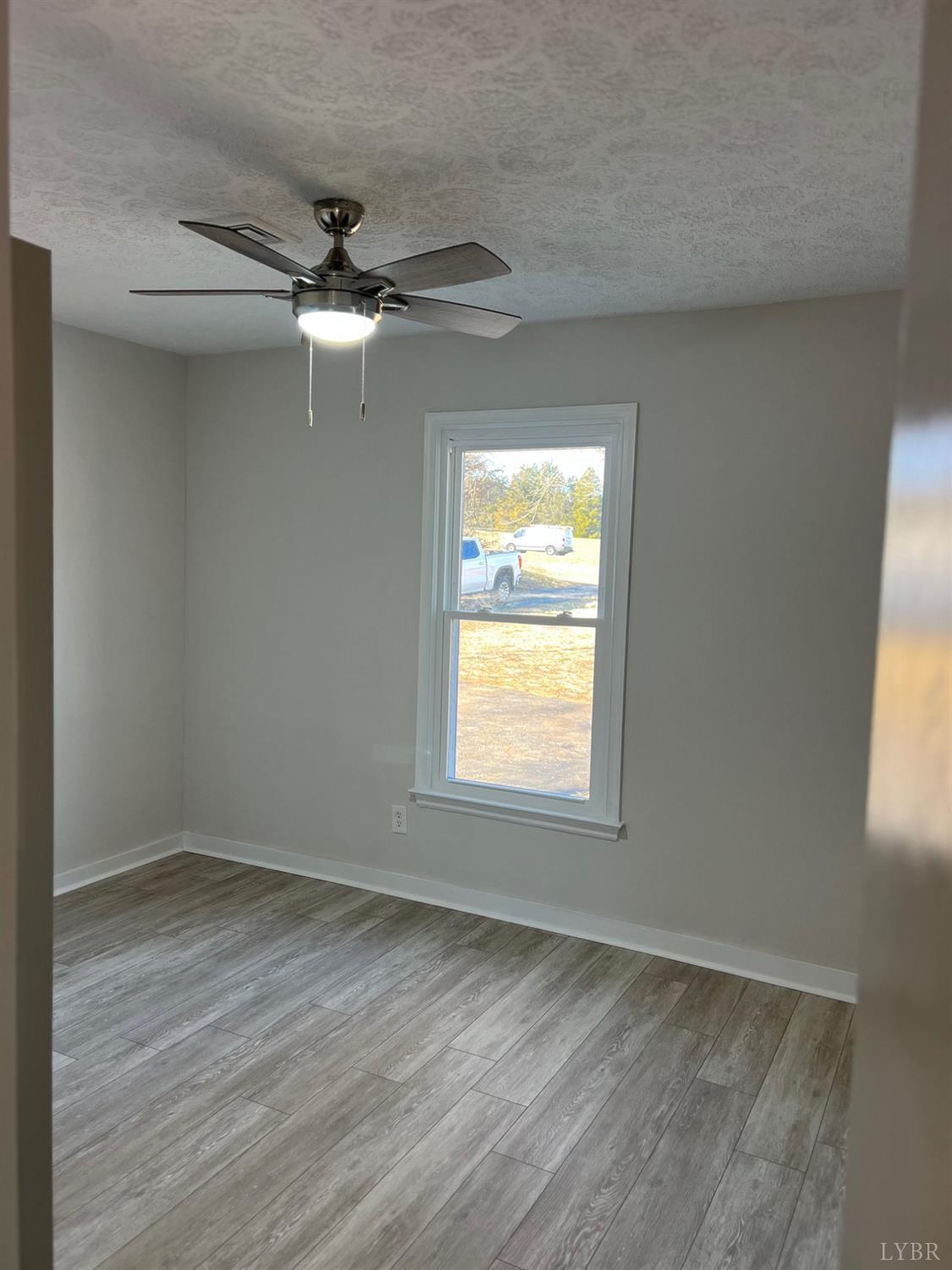 3567 Wards Road Altavista, VA 24517 - Photo 26 of 42