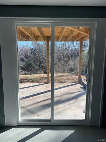 $259,900 | 3567 Wards Road, Altavista, VA 24517