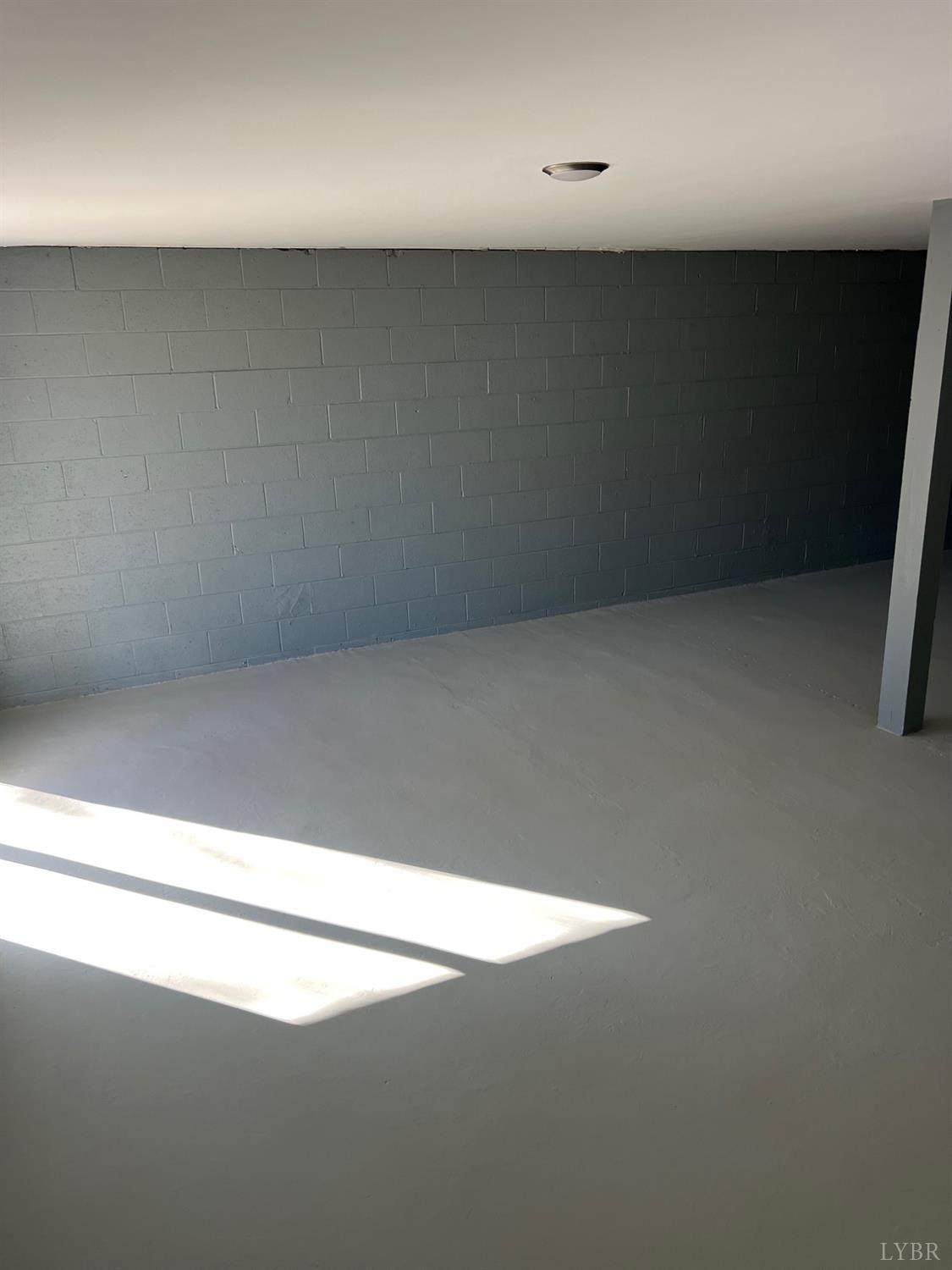 3567 Wards Road Altavista, VA 24517 - Photo 28 of 42