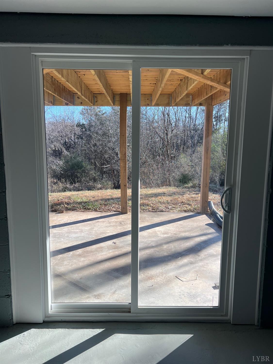 3567 Wards Road Altavista, VA 24517 - Photo 29 of 42