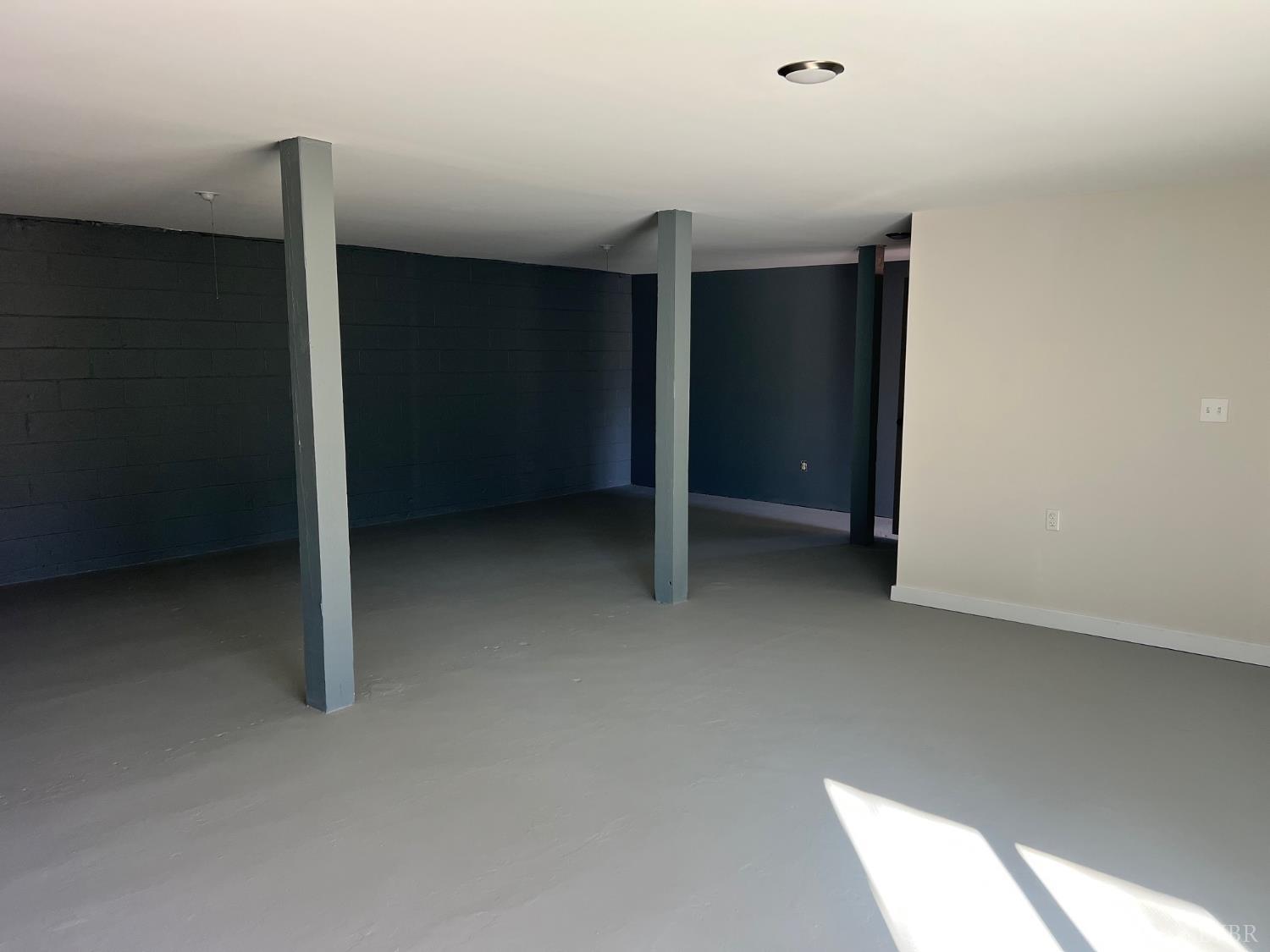 3567 Wards Road Altavista, VA 24517 - Photo 30 of 42