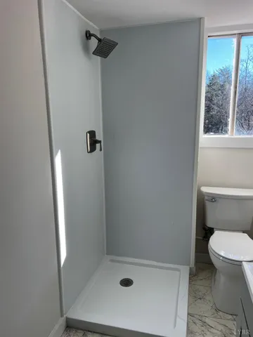 $259,900 | 3567 Wards Road, Altavista, VA 24517