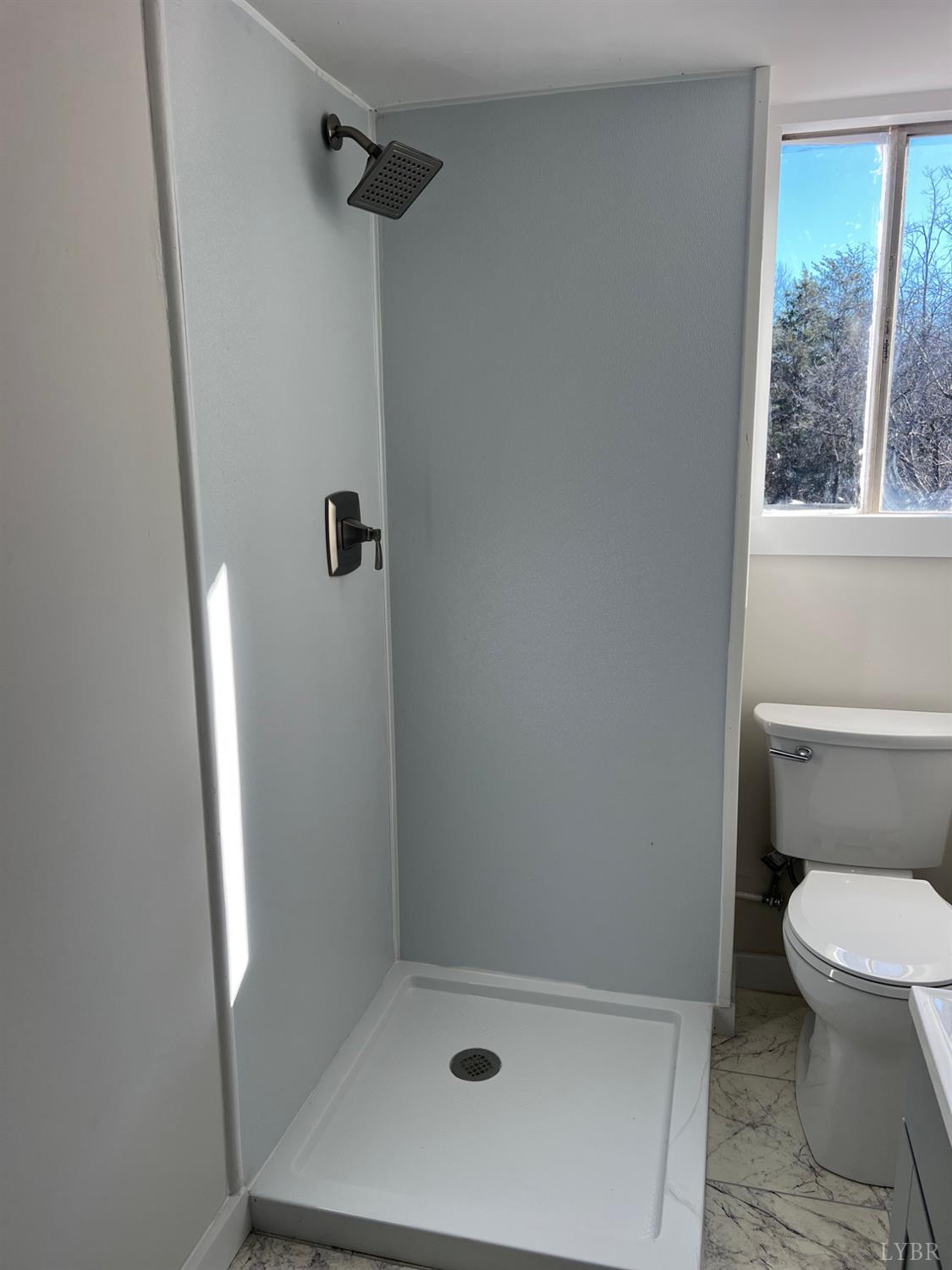 3567 Wards Road Altavista, VA 24517 - Photo 32 of 42