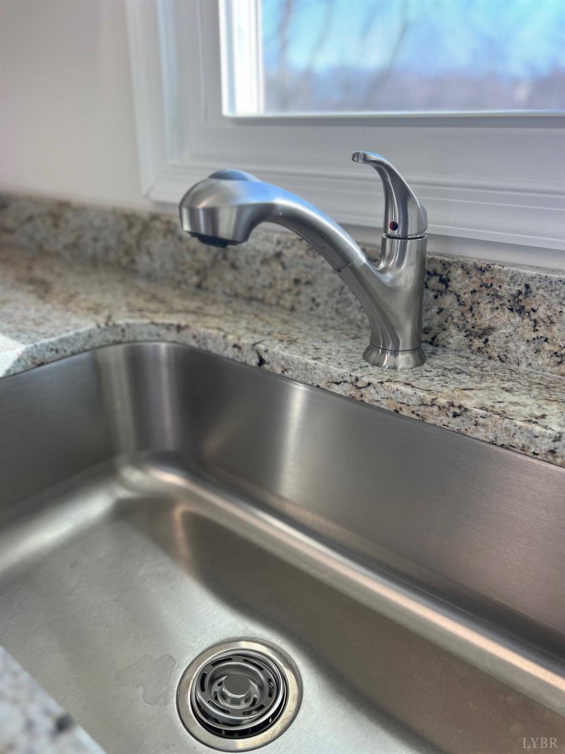 3567 Wards Road Altavista, VA 24517 - Photo 33 of 42