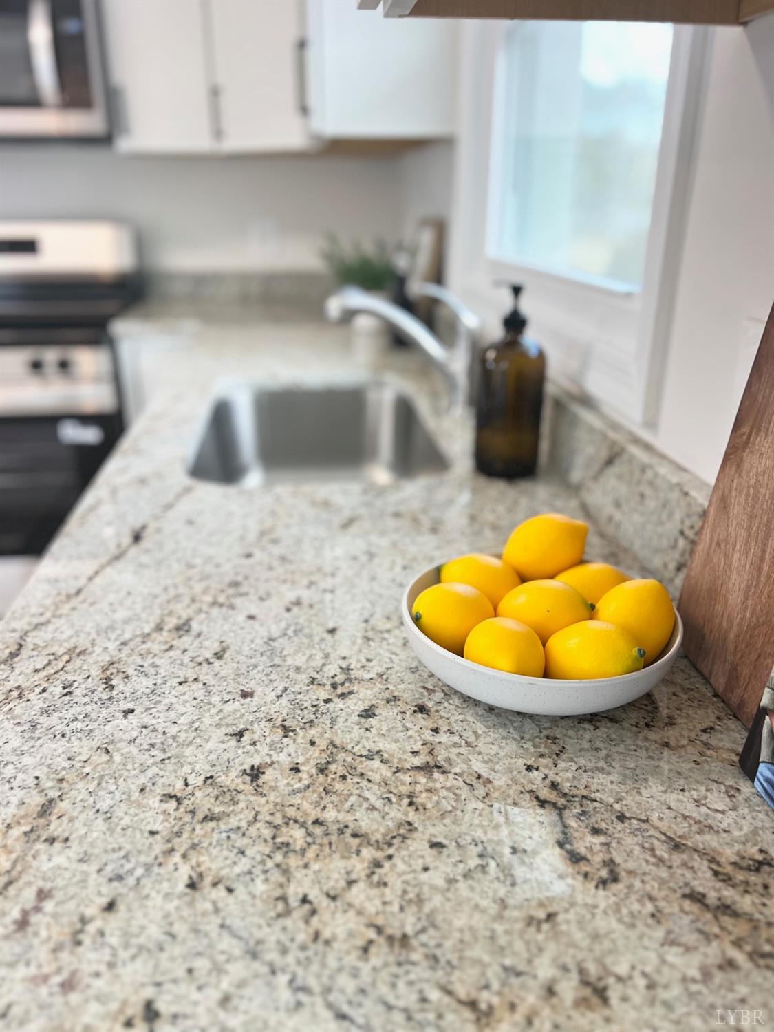 3567 Wards Road Altavista, VA 24517 - Photo 34 of 42