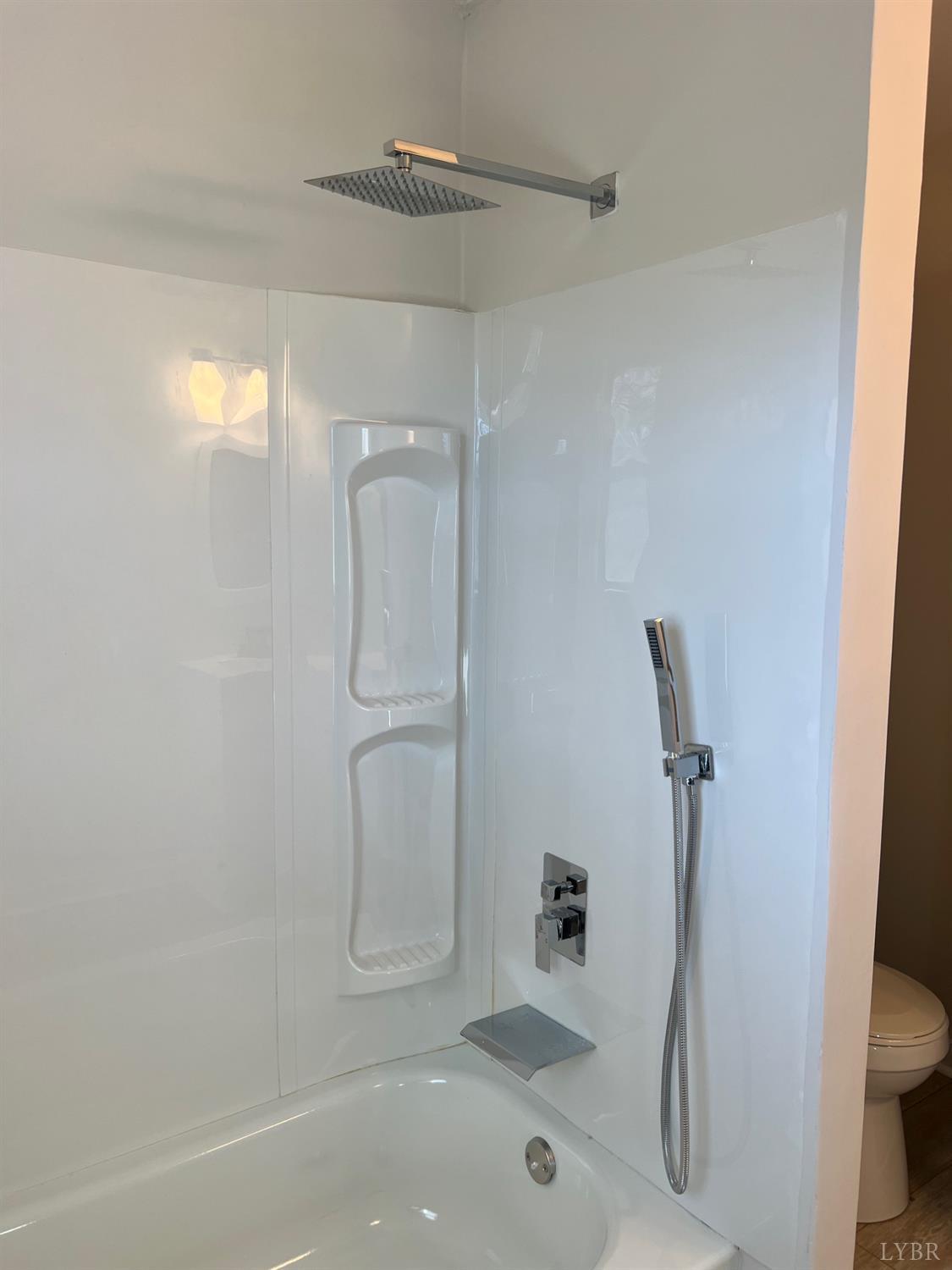 3567 Wards Road Altavista, VA 24517 - Photo 38 of 42