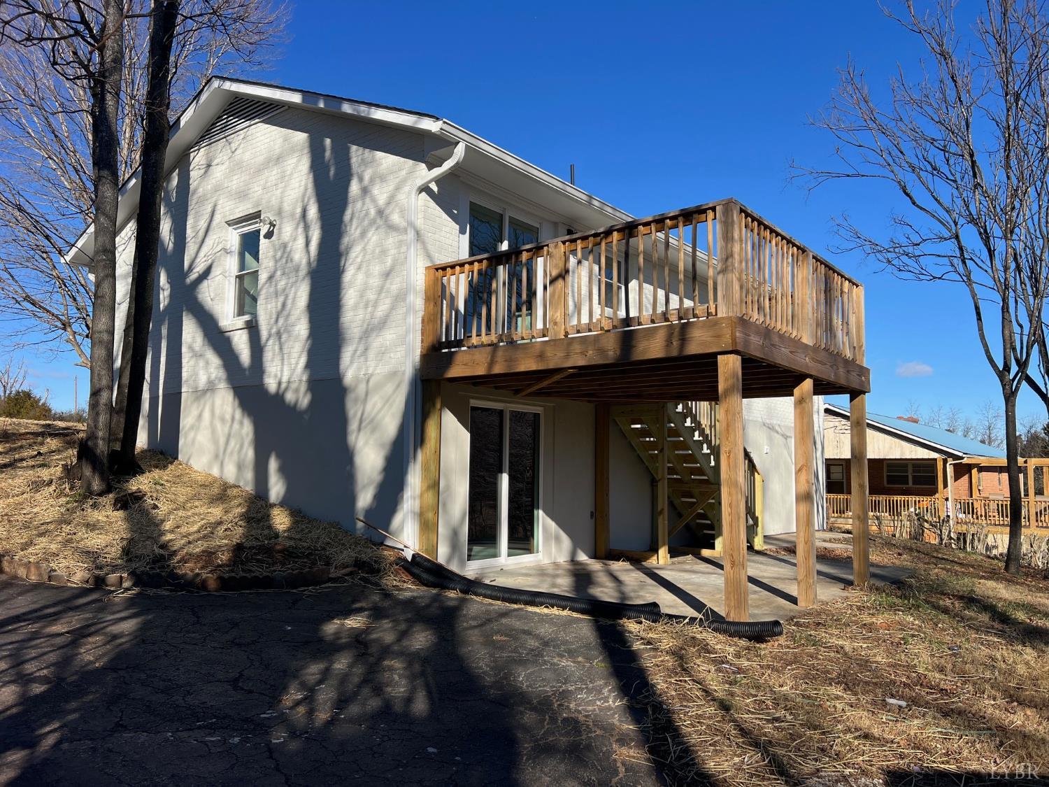 3567 Wards Road Altavista, VA 24517 - Photo 39 of 42