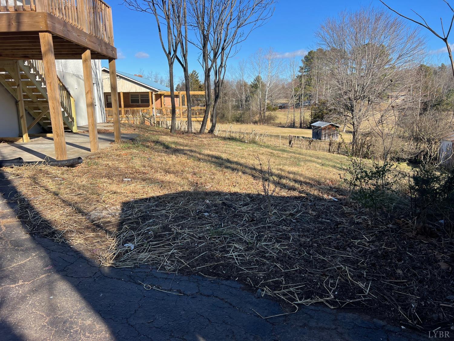 3567 Wards Road Altavista, VA 24517 - Photo 40 of 42