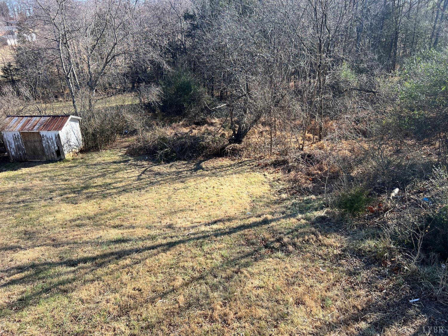 3567 Wards Road Altavista, VA 24517 - Photo 41 of 42