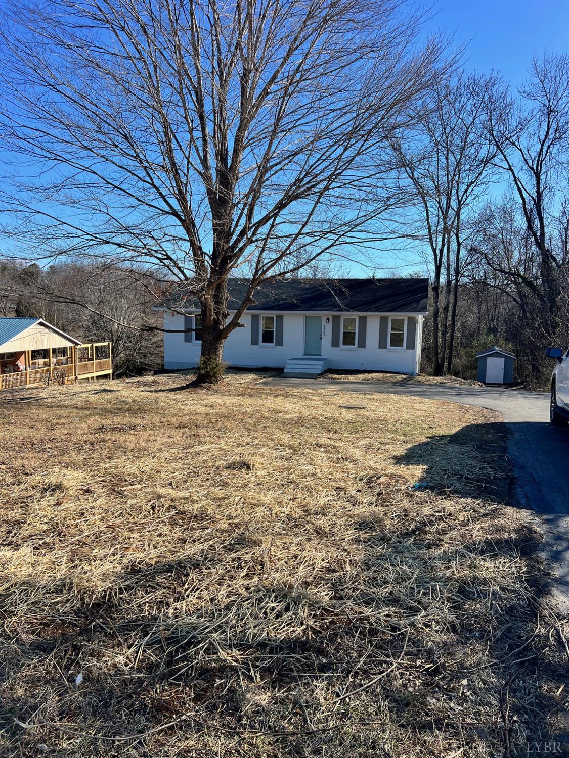 3567 Wards Road Altavista, VA 24517 - Photo 42 of 42