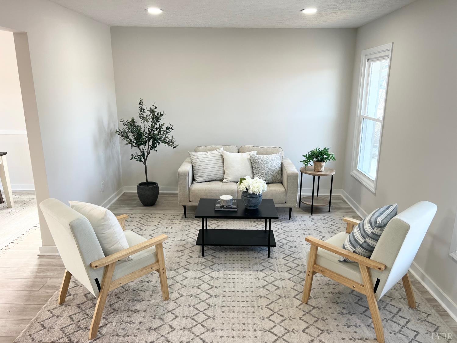 3567 Wards Road Altavista, VA 24517 - Photo 5 of 42