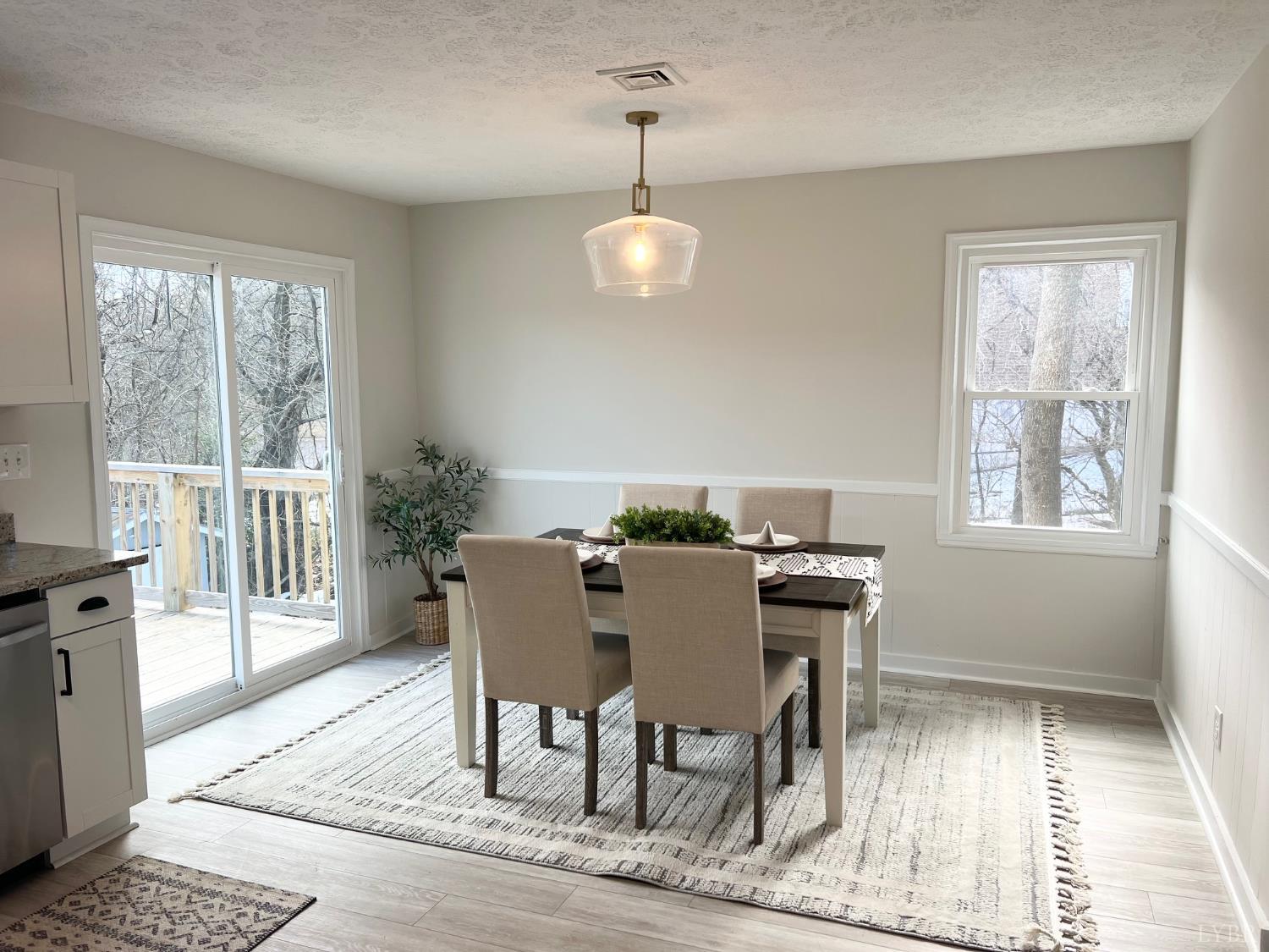 3567 Wards Road Altavista, VA 24517 - Photo 7 of 42