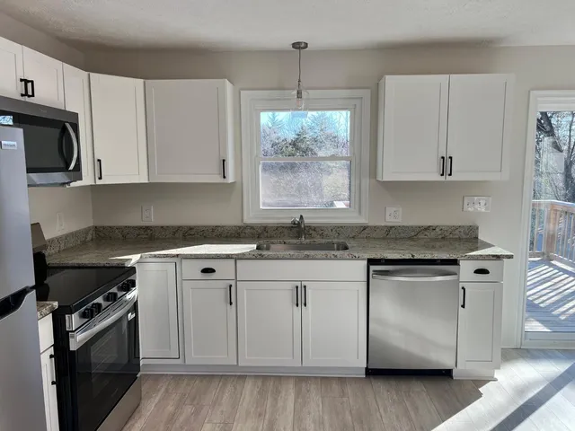 $259,900 | 3567 Wards Road, Altavista, VA 24517