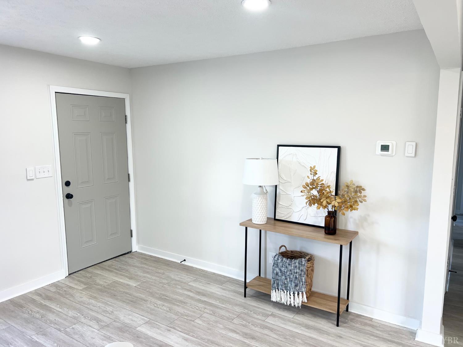 3567 Wards Road Altavista, VA 24517 - Photo 8 of 42