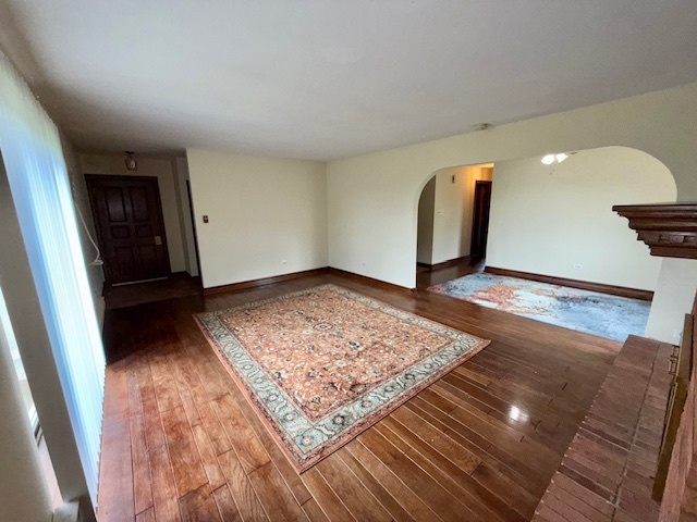 3360 West 184th Street, Unit 3W Homewood, IL 60430 - Photo 11 of 22