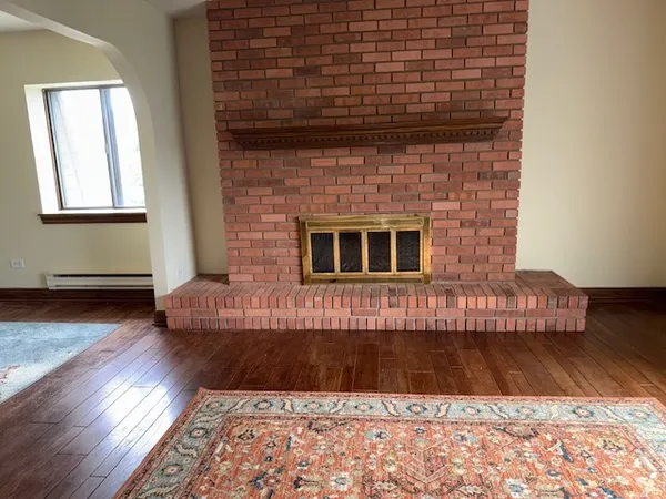 $145,000 | 3360 West 184th Street, Unit 3W, Homewood, IL 60430