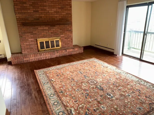 $158,500 | 3360 West 184th Street, Unit 3W, Homewood, IL 60430