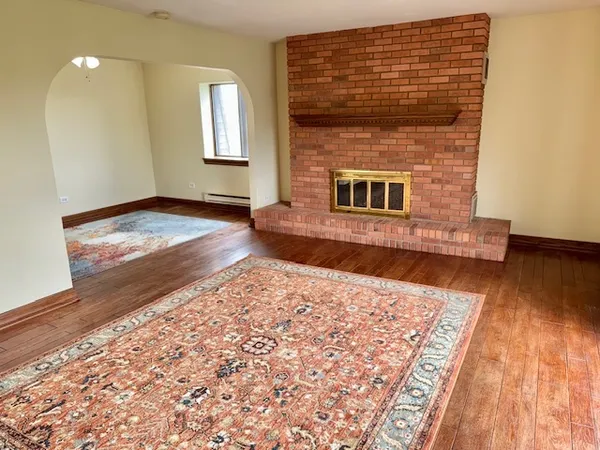 $145,000 | 3360 West 184th Street, Unit 3W, Homewood, IL 60430