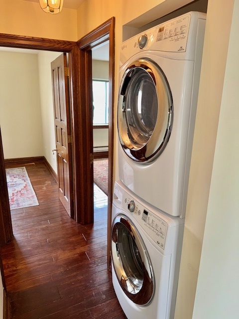 3360 West 184th Street, Unit 3W Homewood, IL 60430 - Photo 16 of 22