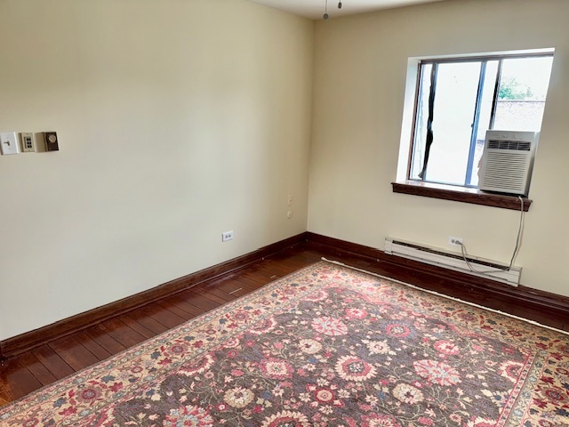 3360 West 184th Street, Unit 3W Homewood, IL 60430 - Photo 19 of 22