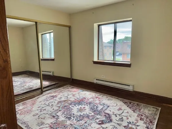 $145,000 | 3360 West 184th Street, Unit 3W, Homewood, IL 60430