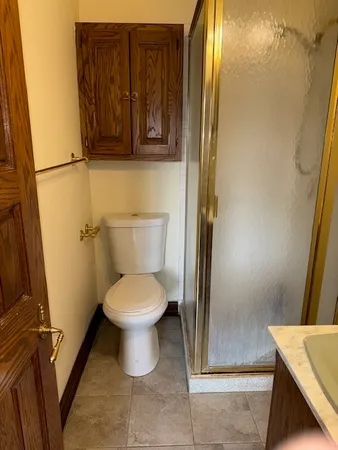 $145,000 | 3360 West 184th Street, Unit 3W, Homewood, IL 60430