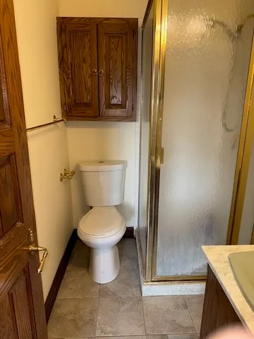 $158,500 | 3360 West 184th Street, Unit 3W, Homewood, IL 60430