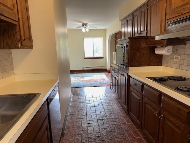 3360 West 184th Street, Unit 3W Homewood, IL 60430 - Photo 3 of 22