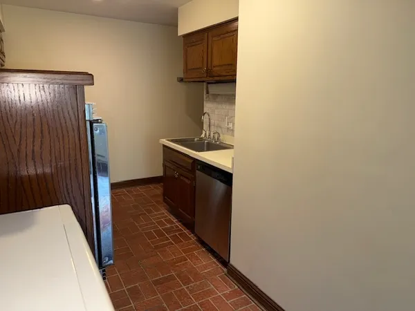 $145,000 | 3360 West 184th Street, Unit 3W, Homewood, IL 60430
