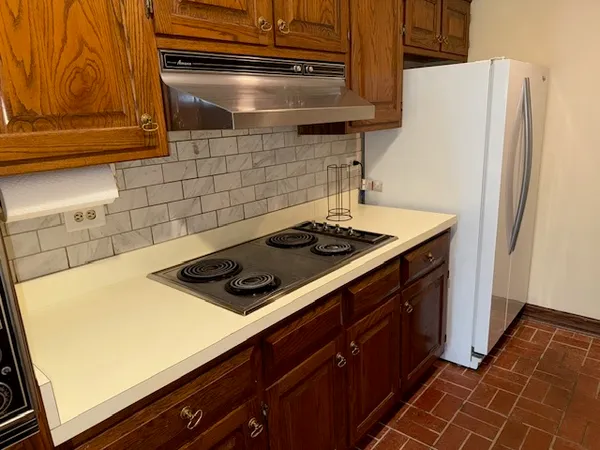 $145,000 | 3360 West 184th Street, Unit 3W, Homewood, IL 60430