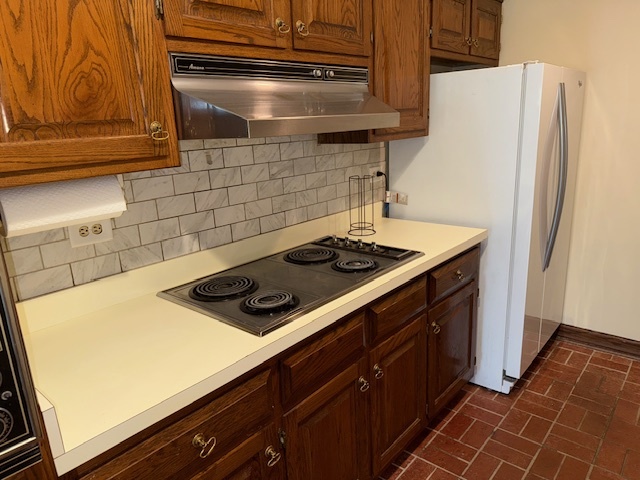 3360 West 184th Street, Unit 3W Homewood, IL 60430 - Photo 7 of 22