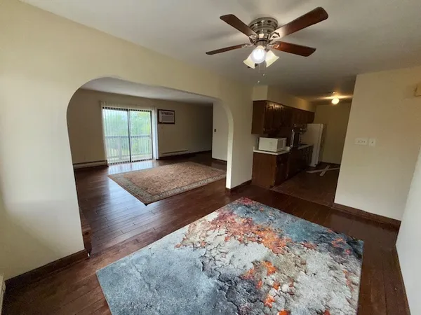 $145,000 | 3360 West 184th Street, Unit 3W, Homewood, IL 60430
