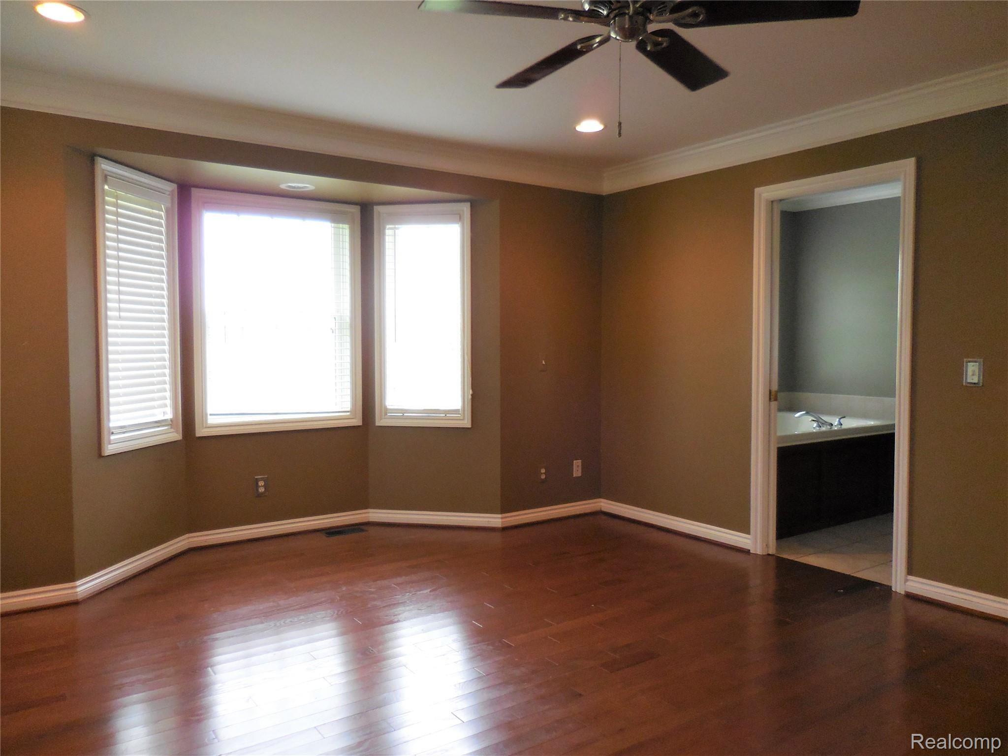 2926 Bullock Road Metamora, MI 48455 - Photo 46 of 75 DSCN4980 (2).JPG